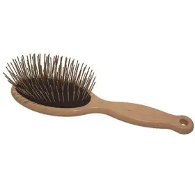 13039 ALL Firm Pin Brush