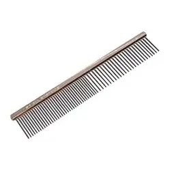 14006 ALL Ultimate Comb