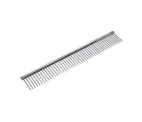 5658 POODLE Ultimate Comb #2