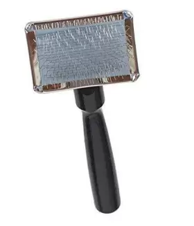 787588120510 DOG Slicker Brushes Pro Brush Choose #3