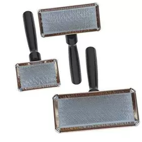 787588120510 DOG Slicker Brushes Pro Brush Choose