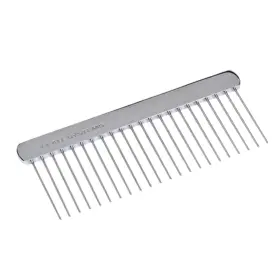 850727008625 DEMATTING Comb