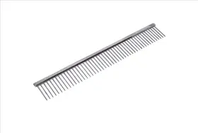 850727008632 POODLE Comb