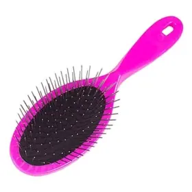 ALL-3590 ALL Ultimate Pin Brush