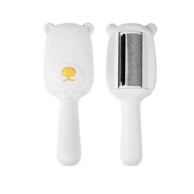PHR032400 1TO3GO Pet Hair Remover Roller Cat Dog Clean