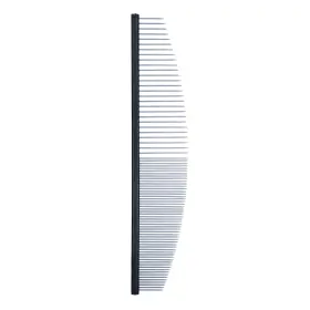 B0D5HDQZTF CAT Arc Curved Dog Comb Matting