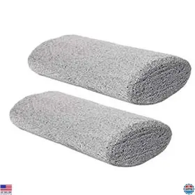 B06VSXKJJ3 3M Pet Hair Remover Stone Car Lint Cleaner Pack
