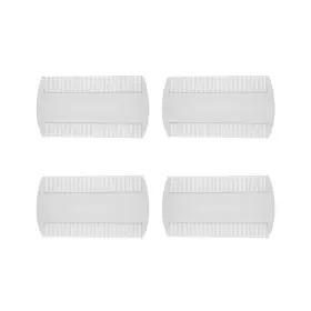 313044067084 55TDS Nit Combs Double Detection Removes Head #2