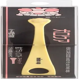 707631 MIND Up Dog Mouth Care Brush Head