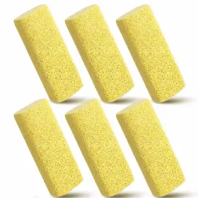 SMO-ABBYLIKE-4640 ABBYLIKE Pet Hair Remover Pumice Stone Dog