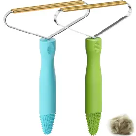 762715784803 ACUDSA Pet Hair Remover Cleaning Dog Cat Removal