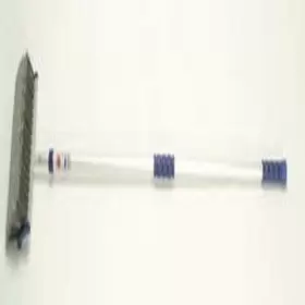 PROD326 ADJUST-A-BRUSH Telescoping Wash