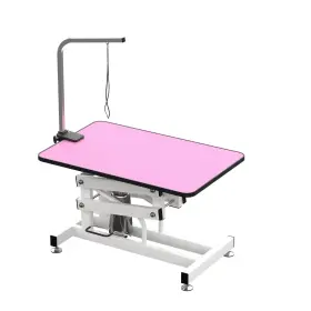763475682774 AFQXF Hydraulic Dog Pet Table Lift Structure