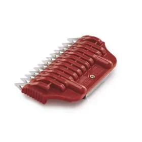 SSG19 AGS Snap Combs