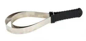 164589 AIME Formay Double Shedding Blade Null