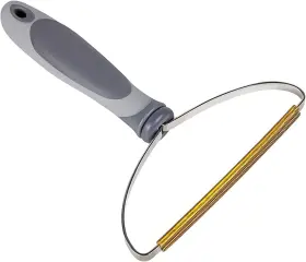 ABTG1-1 AIRBEE Pet Hair Remover Dog Cat Tool