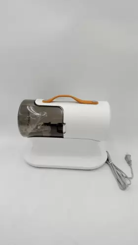 303192KHE30006061 AIRROBO Pet Vacuum Box Kit #3