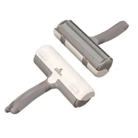 198168049150 ALBAB Pet Hair Remover Lint Roller Clean Couch