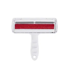 679262959328 ALJIANI Pet Hair Remover Removal Roller Dogs