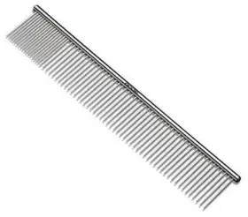 040102657108 ANDIS Slicker Brush