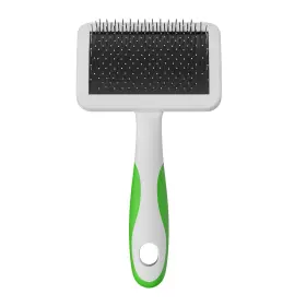 68565 ANDIS Slicker Brush