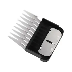 BV005 ANDIS Comb Set Steel Groom #2