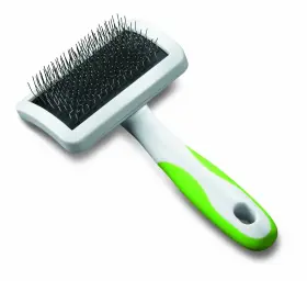 W9Y-BPP-AD65702-15-13 ANDIS Slicker Brush Firm