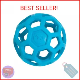 43109 ANIMO CONCEPT Jw Pet Ho Lee Roller Dog Toy Mini Pack