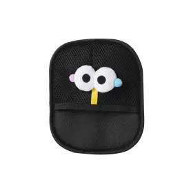 PL002 AOUDADPET Pet Hair Removal Glove Dogs Cats Newly
