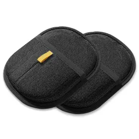 APANBAR001 APANBAR Magic Brush Pet Hair Remover Kivori Gloves