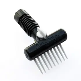 B00KAEHDXI AQUA COMB Dog Pet