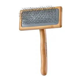 435037193586 ARTERO Nature Colleciton Dematting Slicker