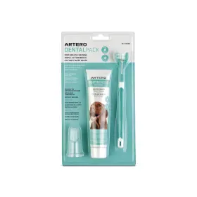 H691 ARTERO Dental Pack Smile