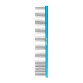 P269 ARTERO Giant Comb Picks