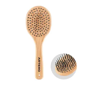 Artero P801 Up And Down. Horse Mane Tail Brush. Made Of Elegant Resistant . G