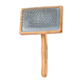P955 ARTERO Nature Colleciton Dematting Slicker