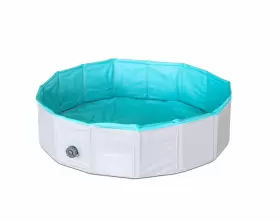 840294179125 ASPCA Dog Pet Bath Pool Bathing Tub Cats #2