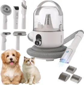 E71XJIIBMMY2NBACW2ANFAPLF8T ASYPETS Pet Vacuum Suction Hair