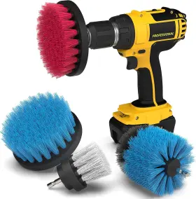 ATB-DI242 ATB Cleaning Brush Pet Dog Cat Slicker Comb Hair