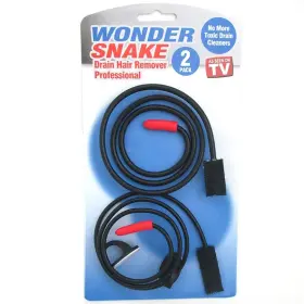 ATB-G-51067 ATB Wonder Snake Drain Hair Removal Tool #3