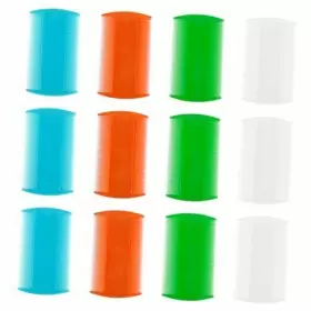 MC14104 AUEAR Pack Pet Light