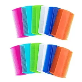 MC17395 AUEAR Pack Pet Flea Light
