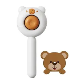 029409253138 AWPLAND Dog Brush Shedding Gentle Cleaning Pet 029409253138 AWPLAND Dog Brush Shedding Gentle Cleaning Pet