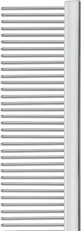BPPC9375 BABYLISS PRO Pet Comb #3