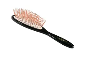 736473105538 BASS BRUSH Detangle Pet