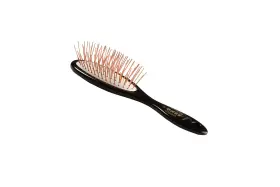 BAS10552-KW BASS BRUSHES Detangle Pet Brush
