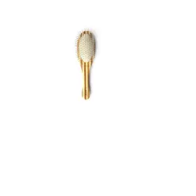 NYHY60 BASS Wire Pin Brush Dogs Cats Rectangle Finest #2