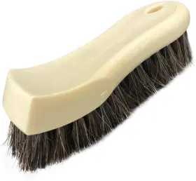 BDZMC-BC-351 BDZMC Cleaning Brush Bristle Horse Hair Car Uni