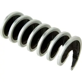 700288208804 BEAL Brush