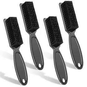 313113315375 BEATURE Barber Brush Pack Clipper Cleaner Men